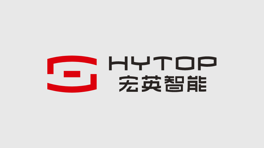 上海世界杯2026世界杯2026智能科技股份有限公司 2024年度财务报表及内部控制审计机构选聘项目中标人公示